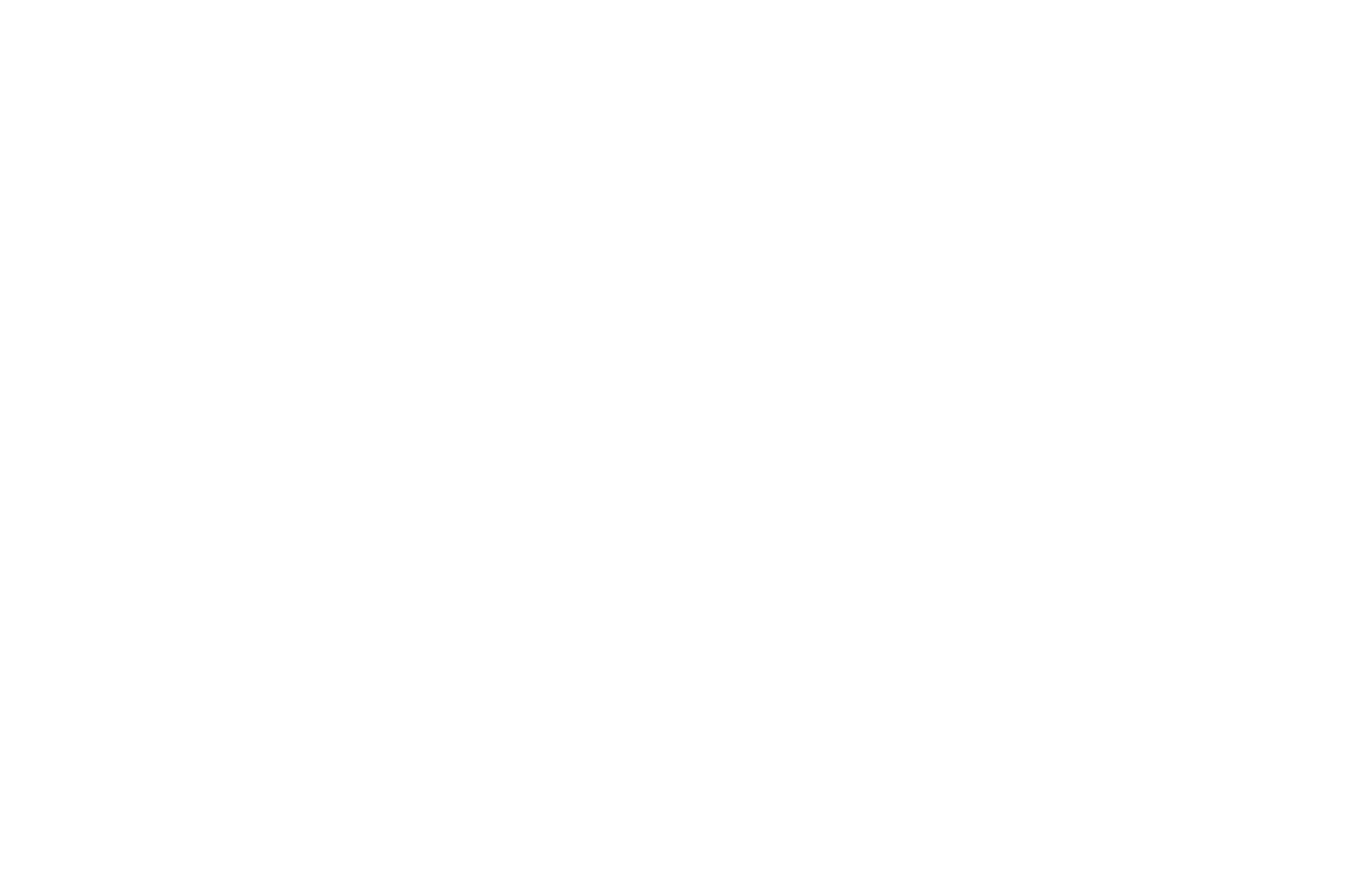 The Joker Lane